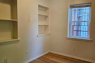 426 42nd St, Philadelphia, PA 19104 - Photo 19