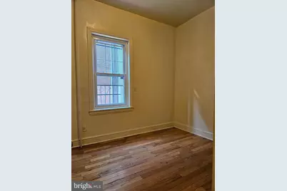 426 42nd Street #UNIT A, Philadelphia, PA 19104 - Photo 17