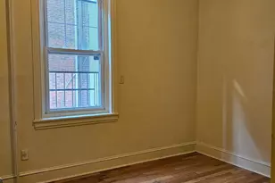 426 42nd St, Philadelphia, PA 19104 - Photo 17