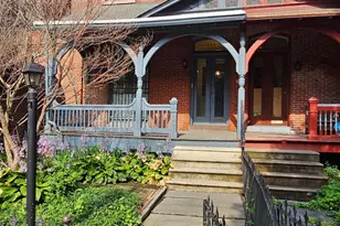 426 42nd St, Philadelphia, PA 19104 - Photo 1