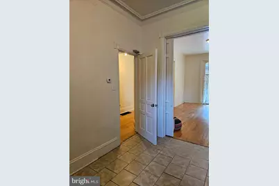 426 42nd Street #UNIT A, Philadelphia, PA 19104 - Photo 13