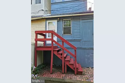 426 42nd Street #UNIT A, Philadelphia, PA 19104 - Photo 21