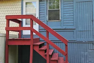 426 42nd St, Philadelphia, PA 19104 - Photo 21