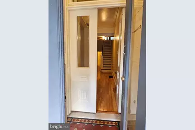 426 42nd Street #UNIT A, Philadelphia, PA 19104 - Photo 3