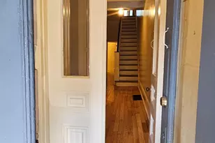 426 42nd St, Philadelphia, PA 19104 - Photo 3