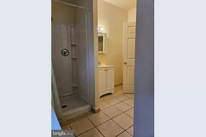 426 42nd Street #UNIT A, Philadelphia, PA 19104 - Photo 15