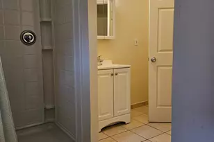 426 42nd St, Philadelphia, PA 19104 - Photo 15