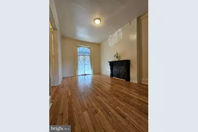 426 42nd Street #UNIT A, Philadelphia, PA 19104 - Photo 7