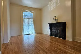 426 42nd St, Philadelphia, PA 19104 - Photo 7