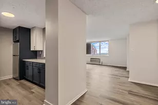 1500 Locust St, Philadelphia, PA 19102 - Photo 5