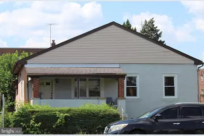 7524 Whitaker Avenue, Philadelphia, PA 19111 - Photo 3