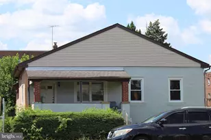 7524 Whitaker Ave, Philadelphia, PA 19111 - Photo 3