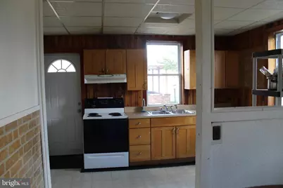 7524 Whitaker Avenue, Philadelphia, PA 19111 - Photo 5