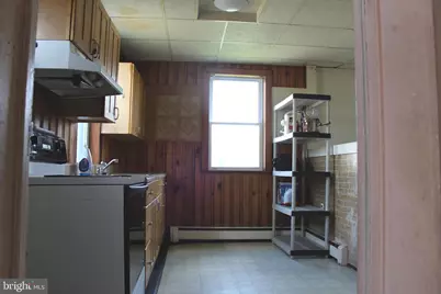 7524 Whitaker Avenue, Philadelphia, PA 19111 - Photo 7