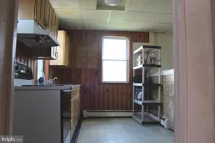 7524 Whitaker Ave, Philadelphia, PA 19111 - Photo 7