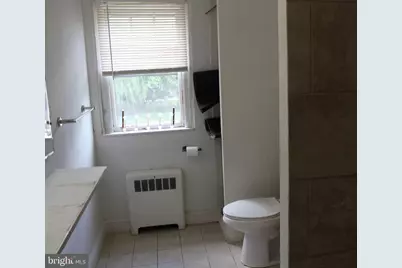 7524 Whitaker Avenue, Philadelphia, PA 19111 - Photo 9