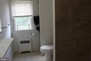 7524 Whitaker Ave, Philadelphia, PA 19111 - Photo 9