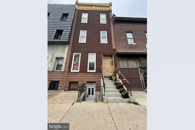 1806 S Broad Street #1F, Philadelphia, PA 19145 - Photo 1