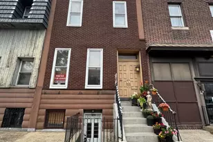 1806 S Broad St, Philadelphia, PA 19145 - Photo 1