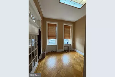 1806 S Broad Street #1F, Philadelphia, PA 19145 - Photo 3