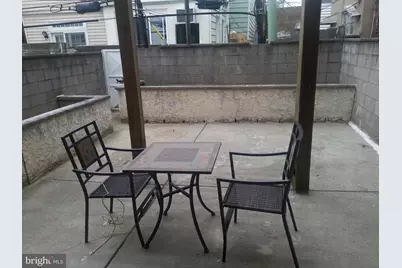 1806 S Broad Street #1F, Philadelphia, PA 19145 - Photo 9