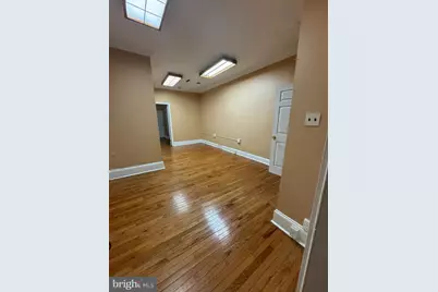 1806 S Broad Street #1F, Philadelphia, PA 19145 - Photo 5