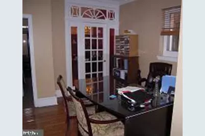 1806 S Broad Street #1F, Philadelphia, PA 19145 - Photo 11