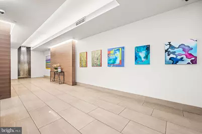 2020 Walnut Street #29D, Philadelphia, PA 19103 - Photo 35