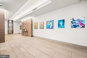 2020 Walnut St, Philadelphia, PA 19103 - Photo 35