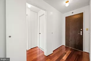 2020 Walnut St, Philadelphia, PA 19103 - Photo 19