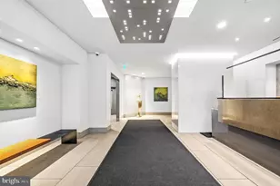 2020 Walnut St, Philadelphia, PA 19103 - Photo 39