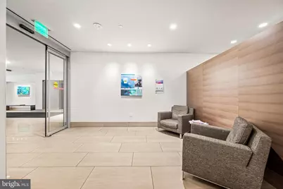 2020 Walnut Street #29D, Philadelphia, PA 19103 - Photo 37