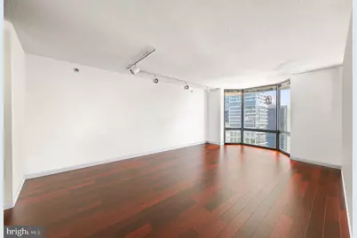 2020 Walnut Street #29D, Philadelphia, PA 19103 - Photo 7