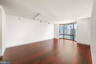 2020 Walnut St, Philadelphia, PA 19103 - Photo 7