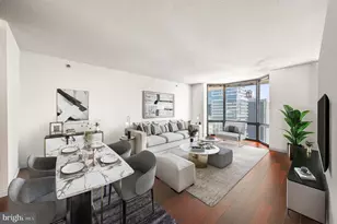 2020 Walnut St, Philadelphia, PA 19103 - Photo 1