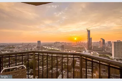 2020 Walnut Street #29D, Philadelphia, PA 19103 - Photo 27