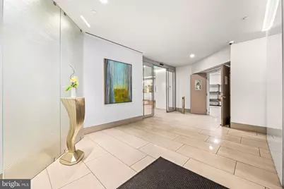 2020 Walnut Street #29D, Philadelphia, PA 19103 - Photo 33