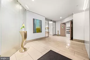 2020 Walnut St, Philadelphia, PA 19103 - Photo 33