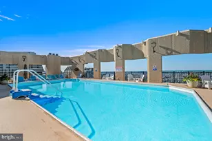 2020 Walnut St, Philadelphia, PA 19103 - Photo 25