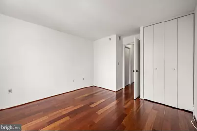 2020 Walnut Street #29D, Philadelphia, PA 19103 - Photo 17