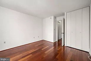 2020 Walnut St, Philadelphia, PA 19103 - Photo 17