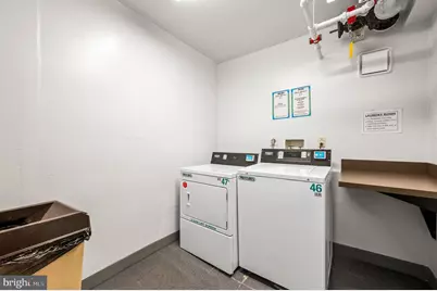 2020 Walnut Street #29D, Philadelphia, PA 19103 - Photo 21