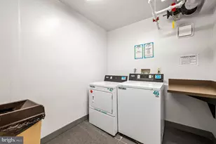 2020 Walnut St, Philadelphia, PA 19103 - Photo 21