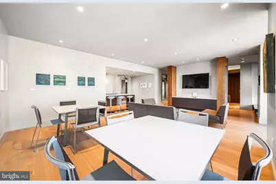 2020 Walnut Street #29D, Philadelphia, PA 19103 - Photo 31