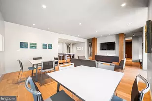 2020 Walnut St, Philadelphia, PA 19103 - Photo 31