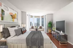 2020 Walnut St, Philadelphia, PA 19103 - Photo 13