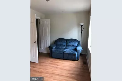 4310 Wallace Street, Philadelphia, PA 19104 - Photo 25