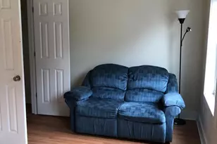 4310 Wallace St, Philadelphia, PA 19104 - Photo 25