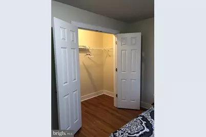 4310 Wallace Street, Philadelphia, PA 19104 - Photo 7