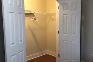 4310 Wallace St, Philadelphia, PA 19104 - Photo 7